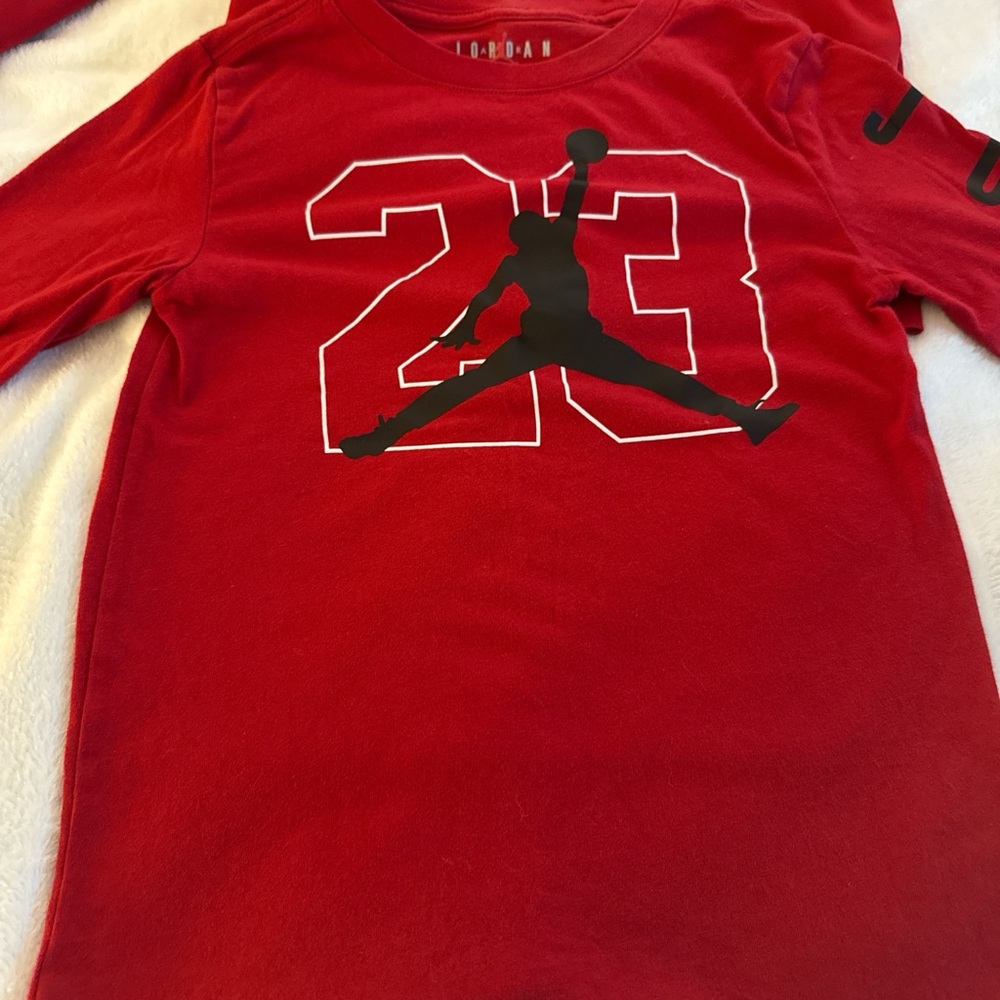 Jordan bundle - Picture 6 of 8